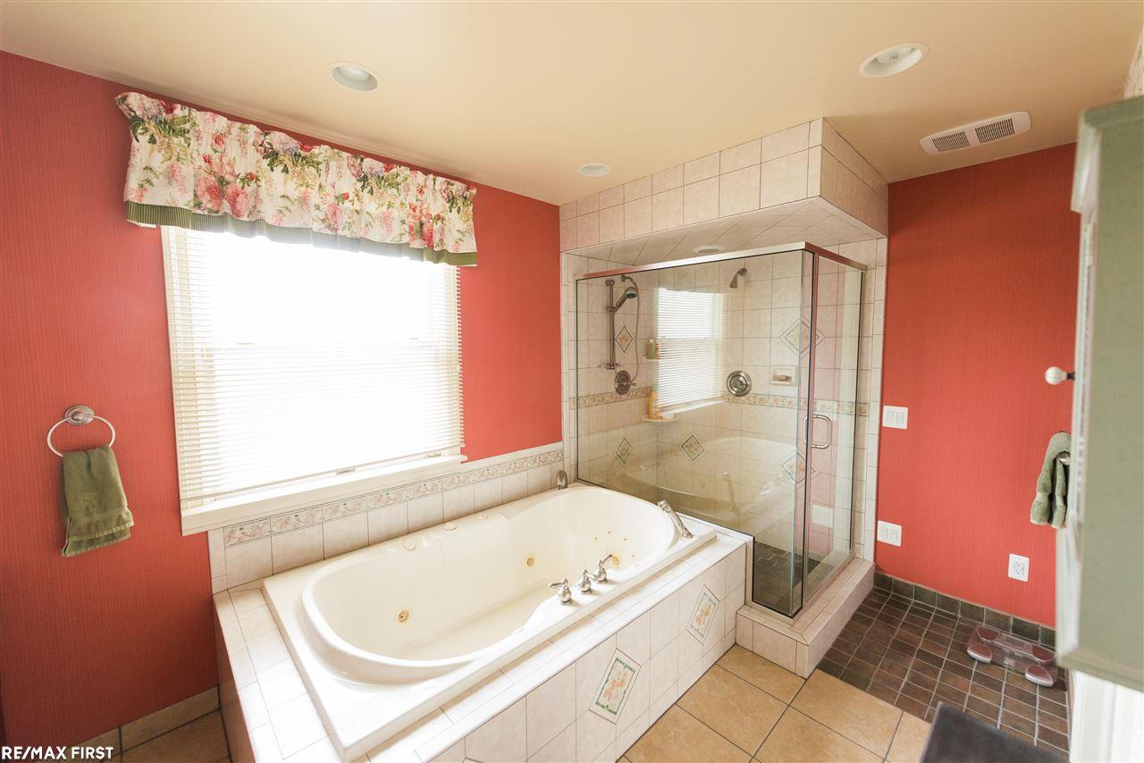 73820 True Road Armada, MI 48005 - Photo 48 of 72