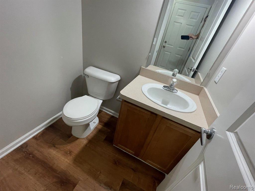 2720 Eastern Avenue Rochester Hills, MI 48307 - Photo 17 of 26