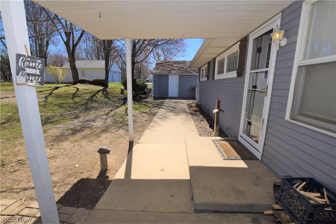 1755 Far View Road Akron, OH 44312 - Photo 31 of 32 Gallery Image 31
