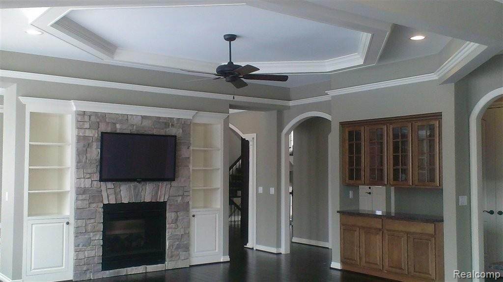 2825 Ambleside Court Rochester, MI 48306 - Photo 19 of 21 IMAG0091.jpg