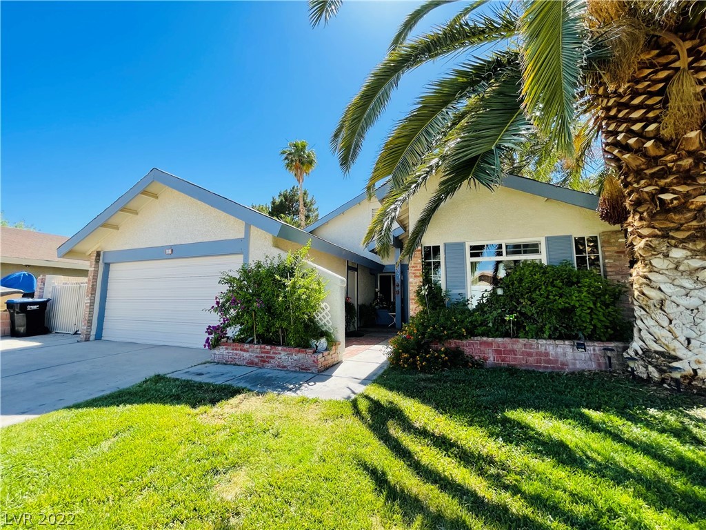 2371 Viewcrest Road Henderson, NV 89014 - Photo 1 of 31 Gallery Image 1