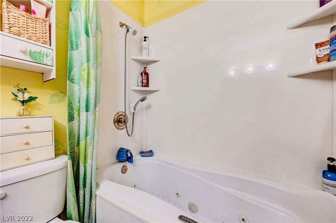 2371 Viewcrest Road Henderson, NV 89014 - Photo 17 of 31 Gallery Image 17