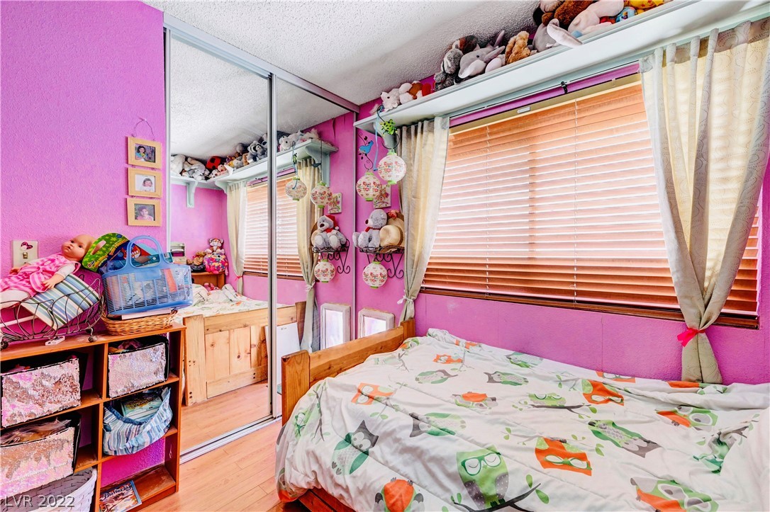 2371 Viewcrest Road Henderson, NV 89014 - Photo 19 of 31 Gallery Image 19
