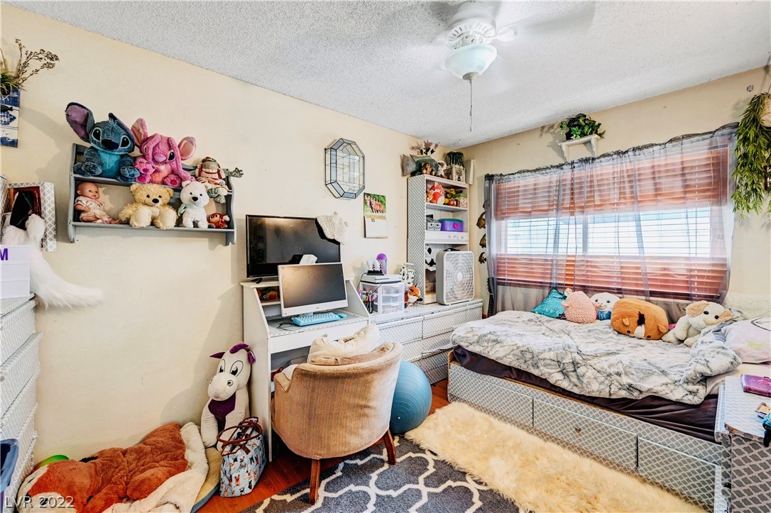 2371 Viewcrest Road Henderson, NV 89014 - Photo 20 of 31 Gallery Image 20