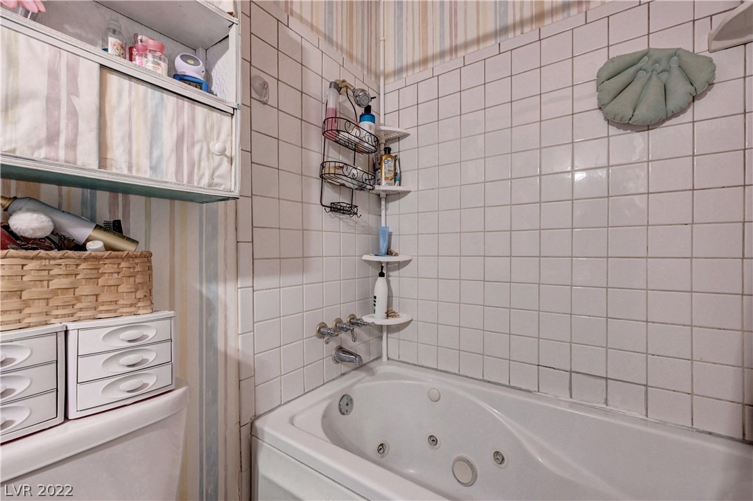 2371 Viewcrest Road Henderson, NV 89014 - Photo 23 of 31 Gallery Image 23