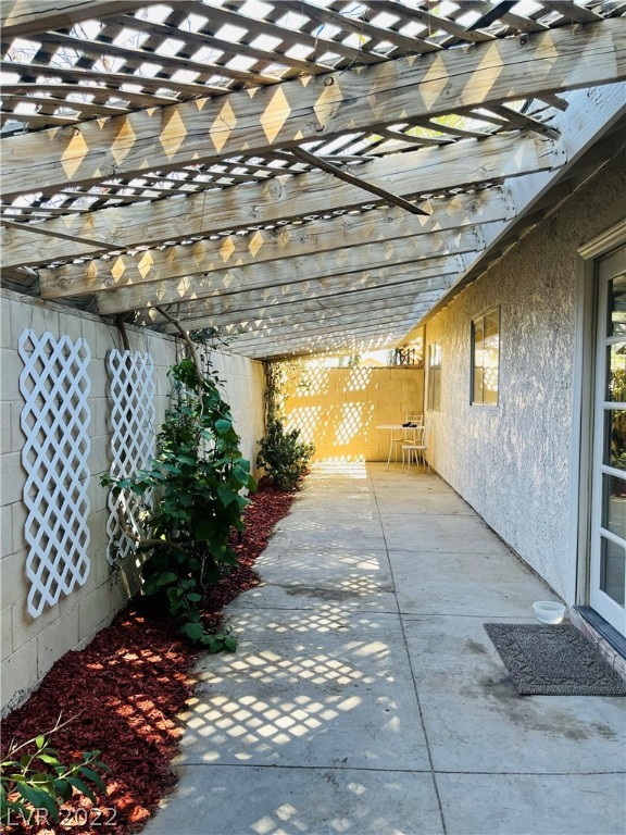 2371 Viewcrest Road Henderson, NV 89014 - Photo 29 of 31 Gallery Image 29
