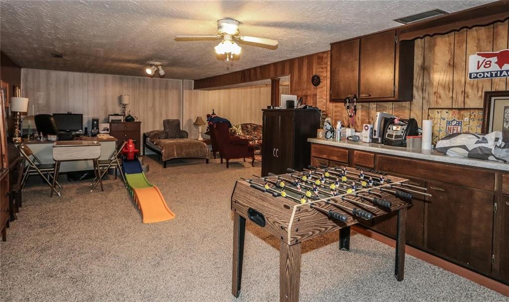 5196 Willow Dale Road Springfield, OH 45502 - Photo 18 of 28