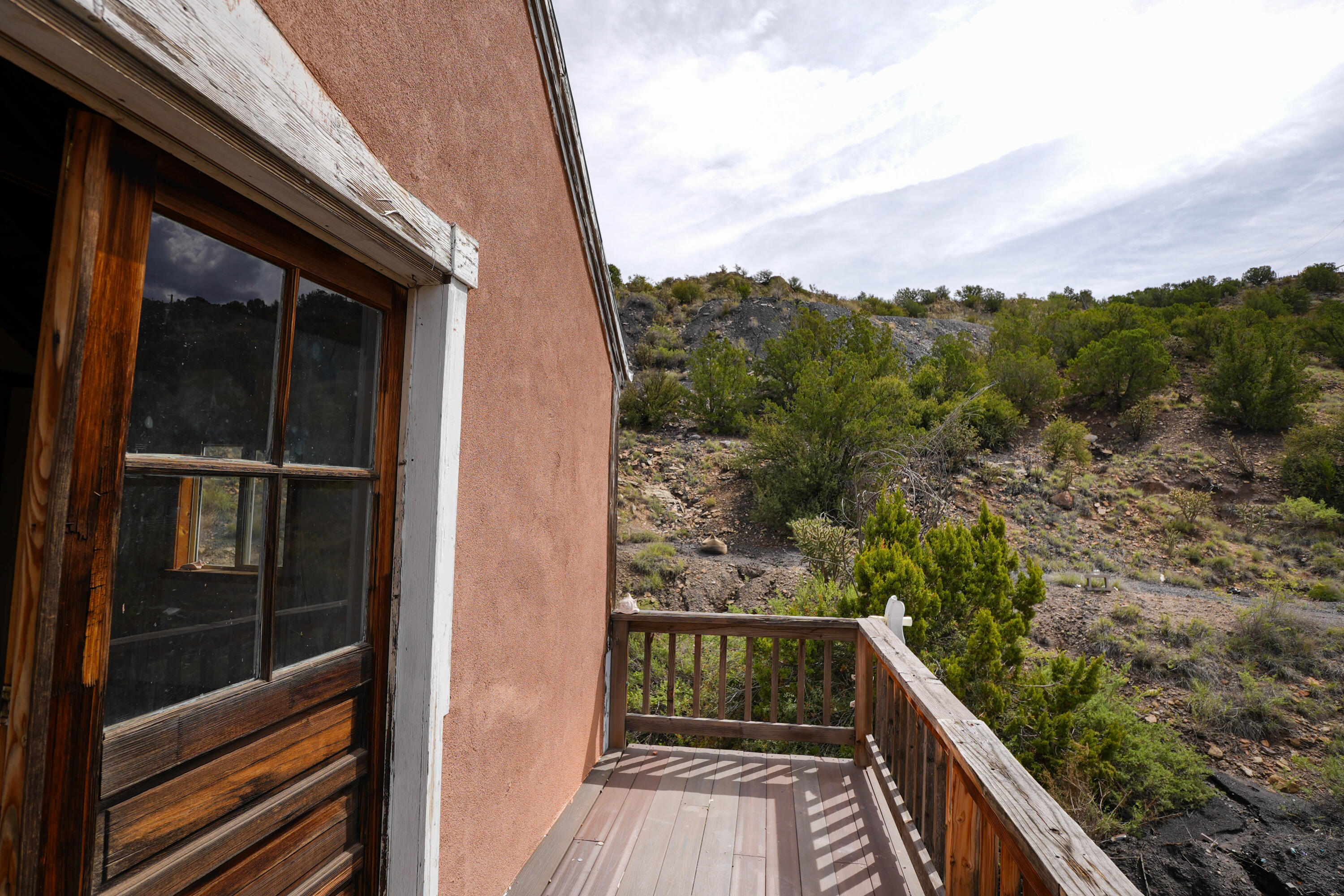 4 Ice House Road Cerrillos, NM 87010 - Photo 36 of 58 Gallery Image 36