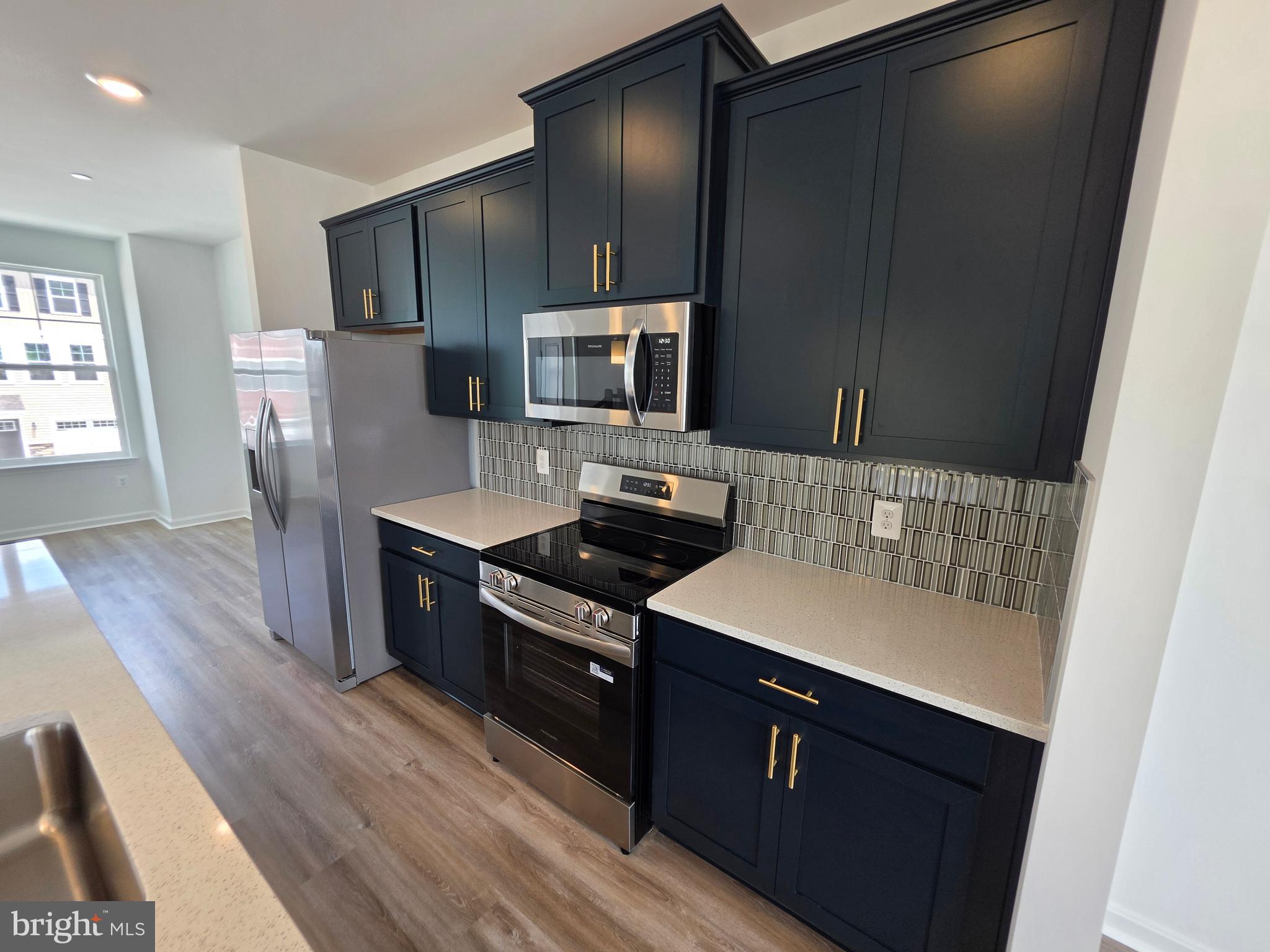 11261 Davisar Road, Unit 102 White Marsh, MD 21162 - Photo 8 of 22 Gallery Image 8