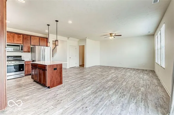 $2,399 | 6610 Harvest Moon Lane, Whitestown, IN 46075