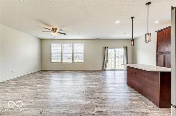 $2,399 | 6610 Harvest Moon Lane, Whitestown, IN 46075