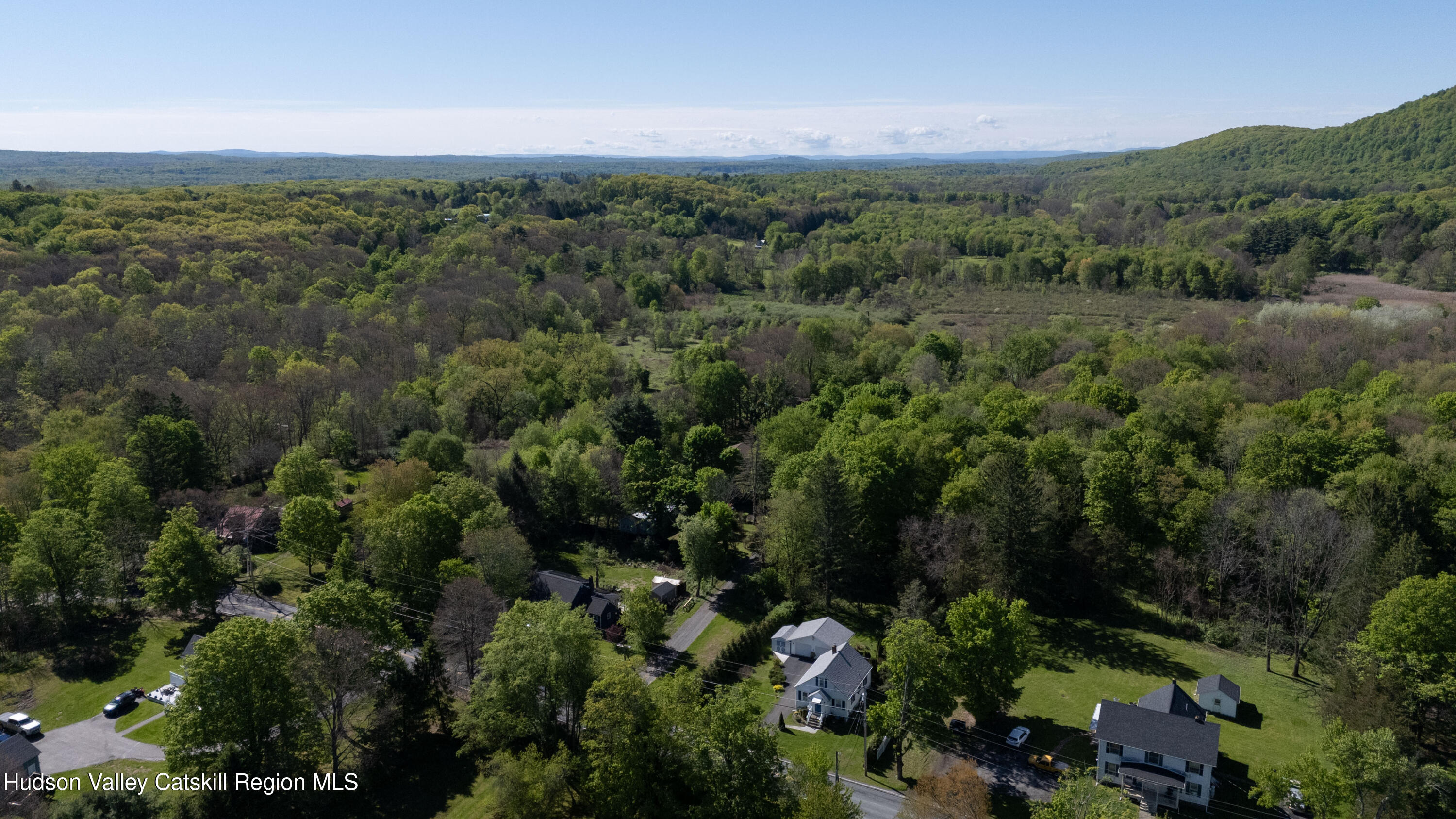 372 Union Center Road Ulster Park, NY 12487 - Photo 28 of 30 5