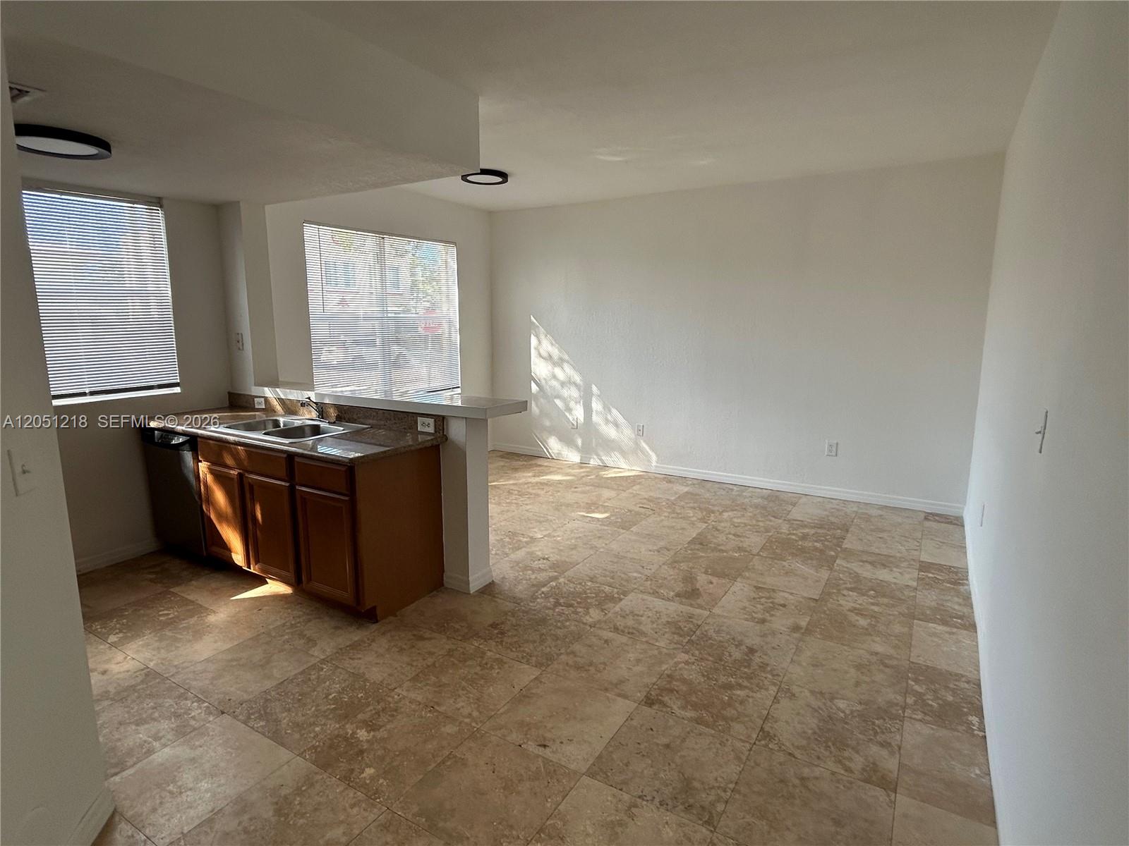 953 Southwest 10th Street, Unit 3 Miami, FL 33130 - Photo 2 of 14
