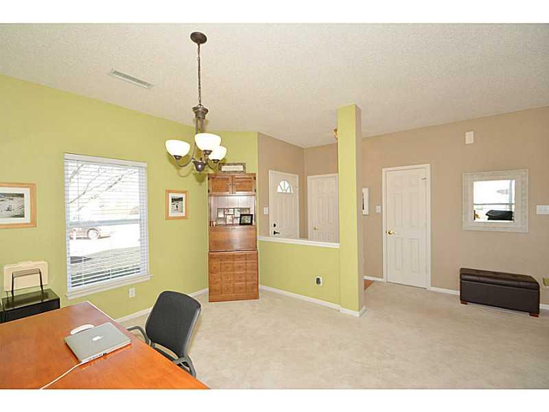 10702 Howe Road Fishers, IN 46038 - Photo 2 of 24