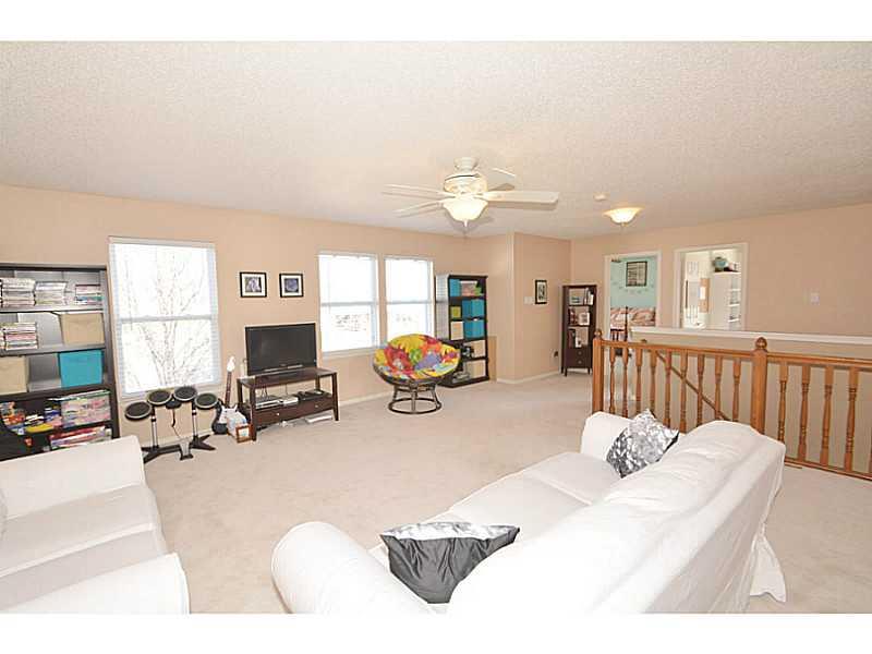 10702 Howe Road Fishers, IN 46038 - Photo 12 of 24