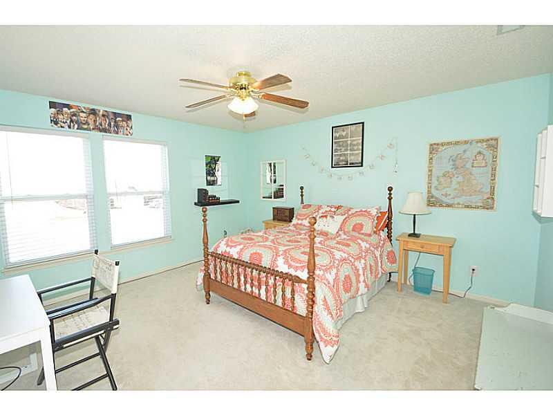 10702 Howe Road Fishers, IN 46038 - Photo 15 of 24