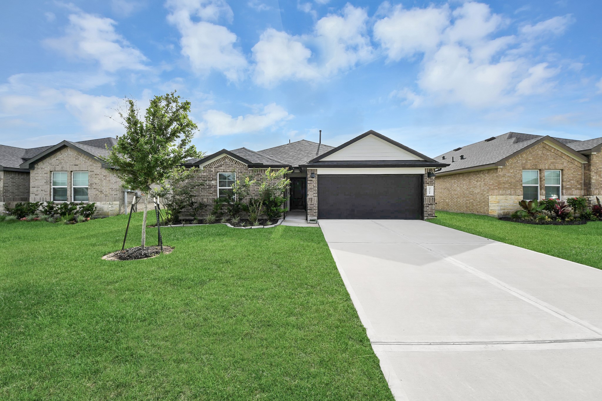 3521 Rockefeller Road Texas City, TX 77591 - Photo 9 of 41