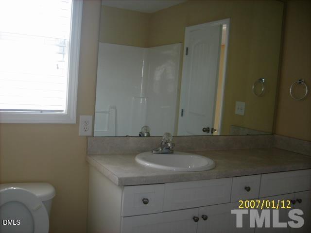 5109 Powell Townes Way Raleigh, NC 27606 - Photo 5 of 7