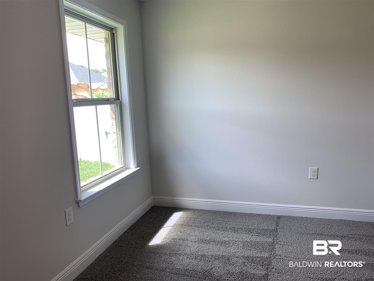8875 Allay Lane Foley, AL 36535 - Photo 23 of 23