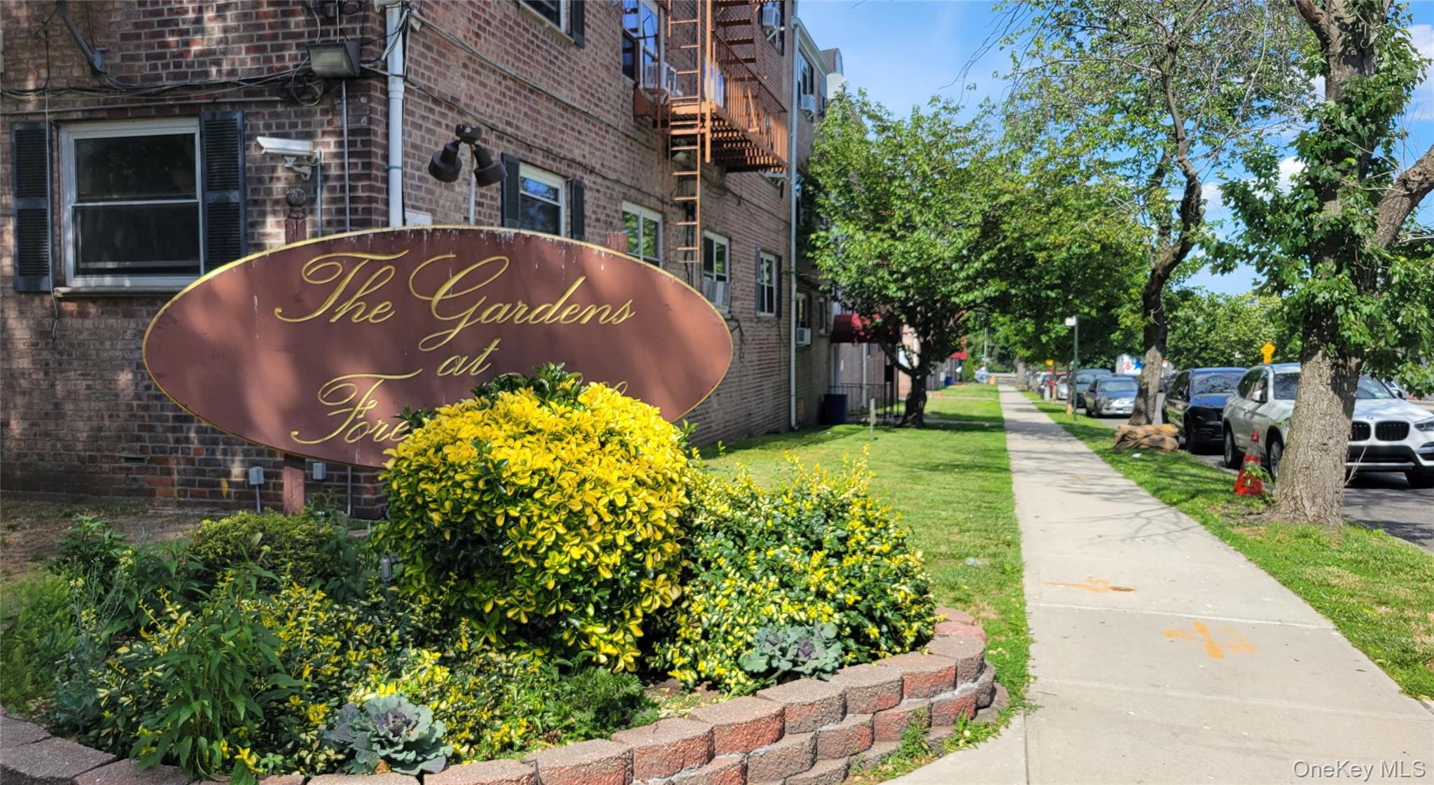 111-09 66th Road, Unit 3A Queens, NY 11375 - Photo 14 of 19