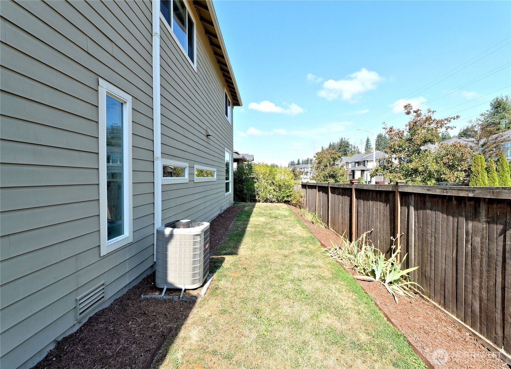 4133 171st Street Southeast Bothell, WA 98012 - Photo 32 of 35 Gallery Image 32