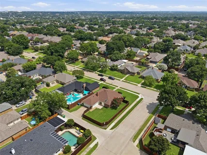 $370,000 | 2001 Espinosa Drive, Carrollton, TX 75010