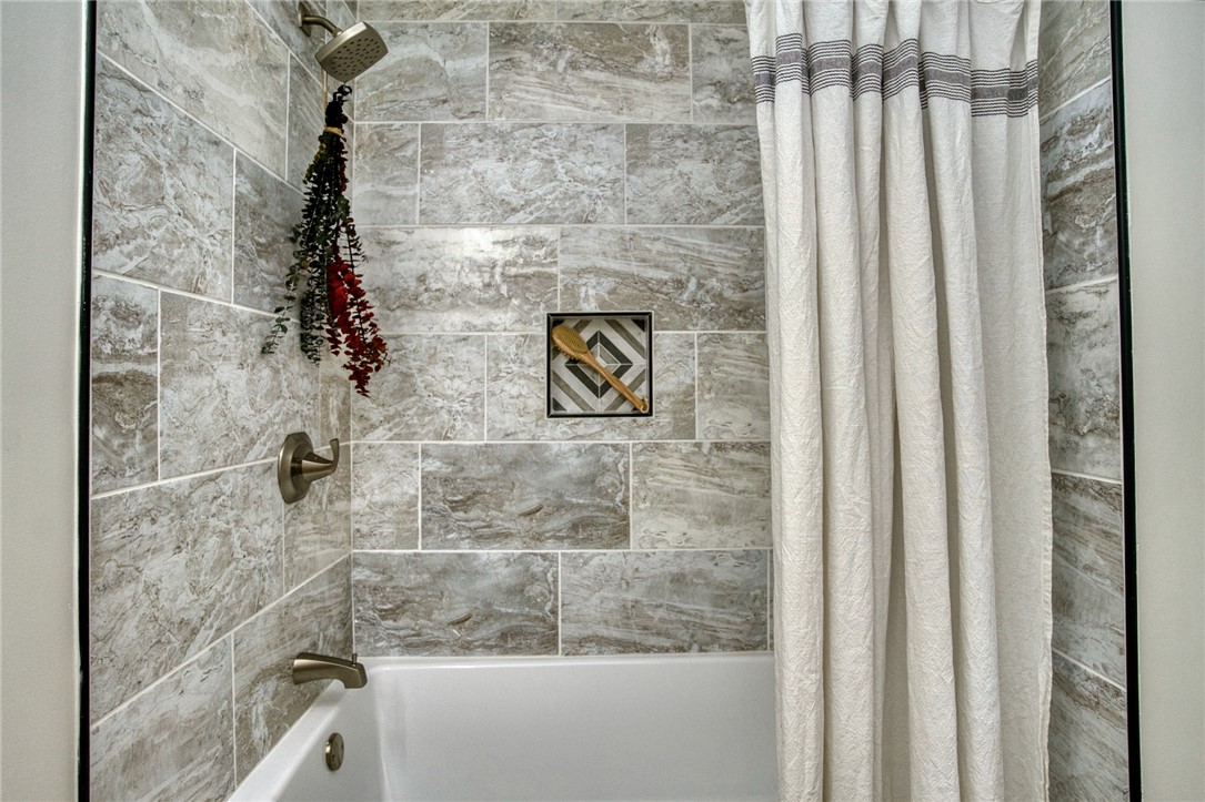 113 South 8th Street Easley, SC 29640 - Photo 16 of 27