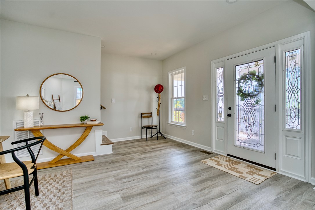 113 South 8th Street Easley, SC 29640 - Photo 17 of 27