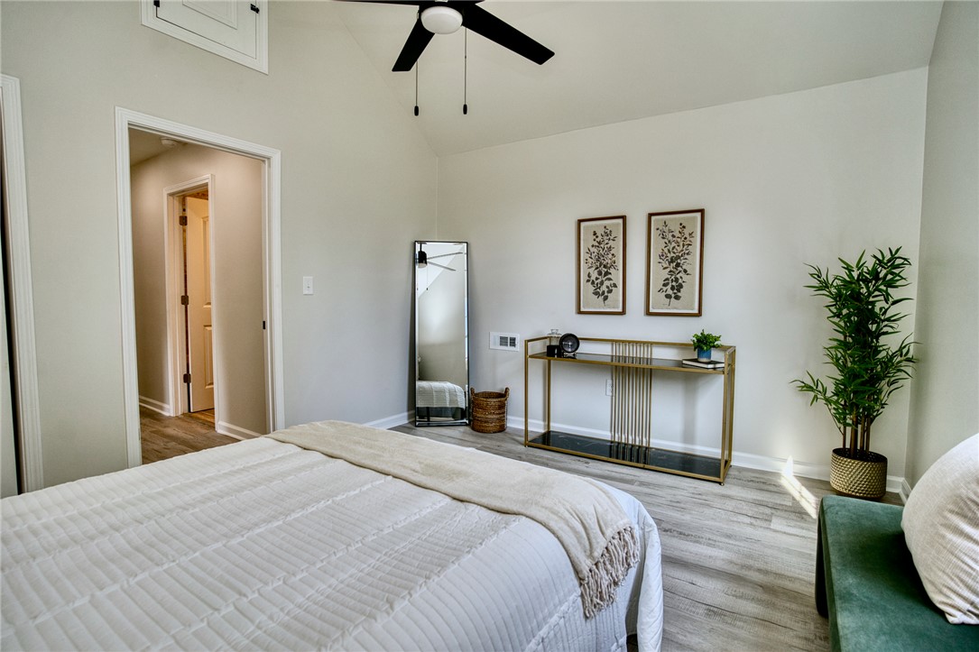 113 South 8th Street Easley, SC 29640 - Photo 19 of 27