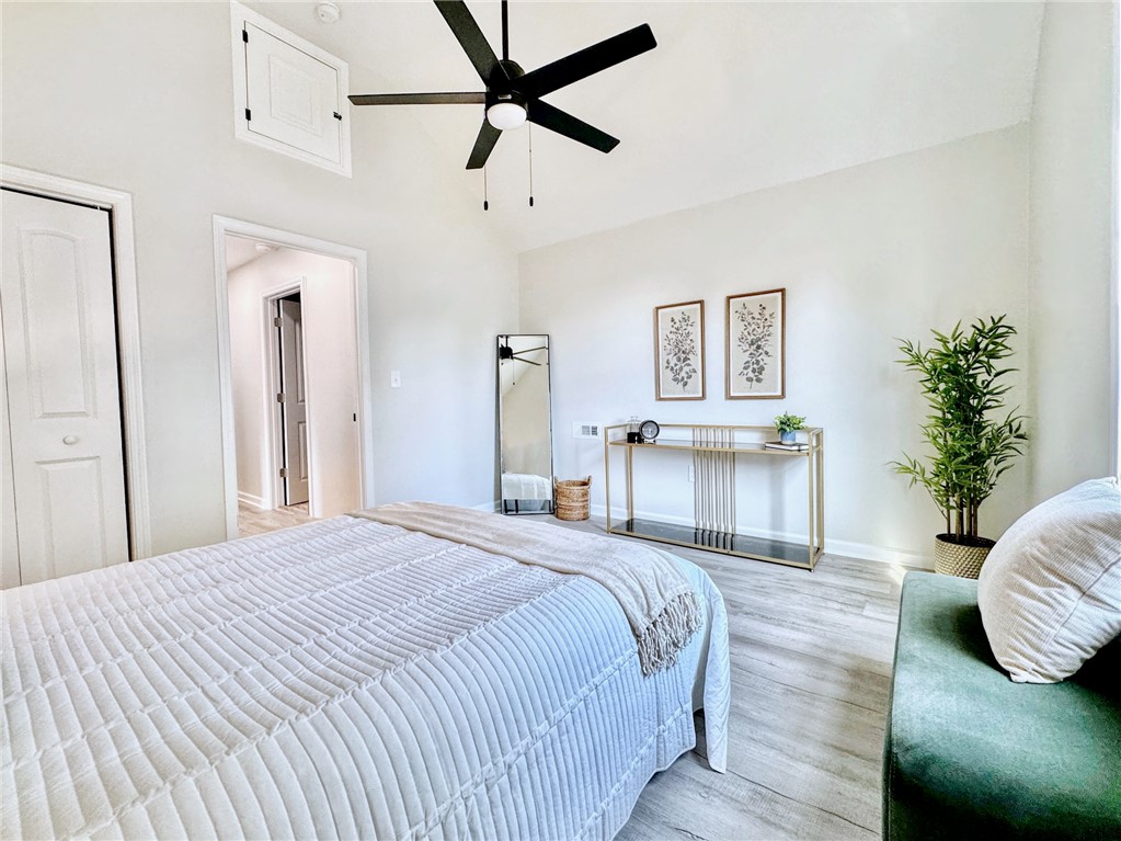 113 South 8th Street Easley, SC 29640 - Photo 21 of 27