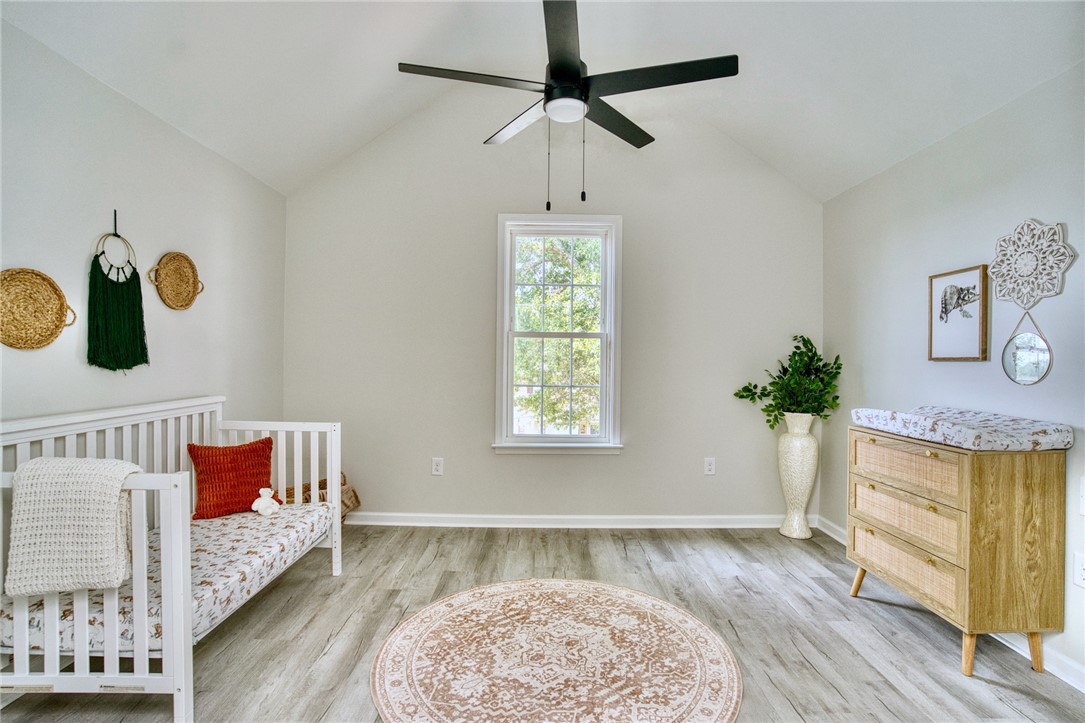 113 South 8th Street Easley, SC 29640 - Photo 22 of 27