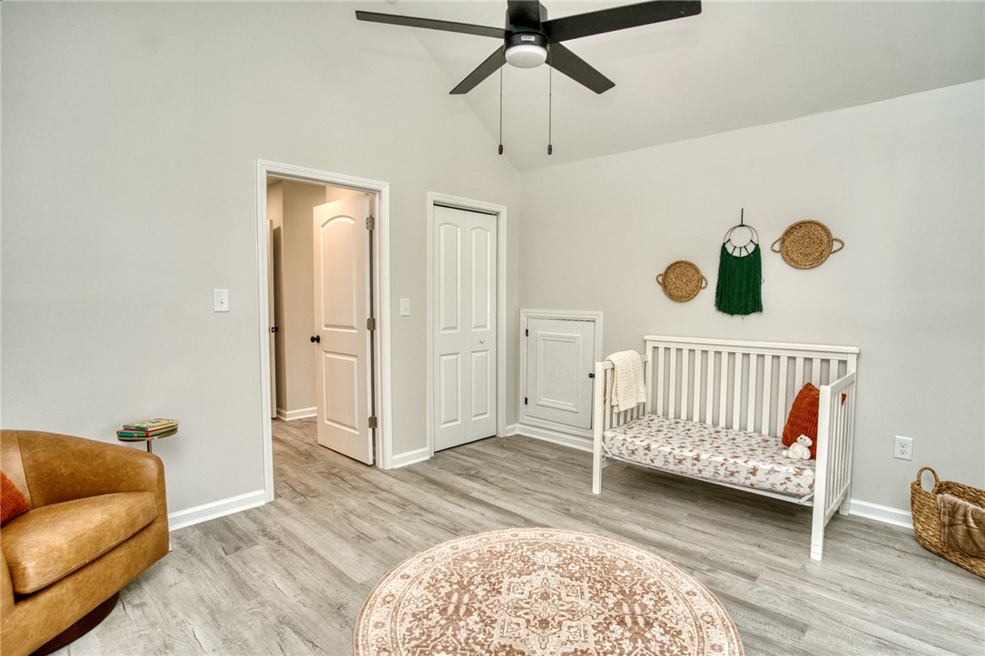 113 South 8th Street Easley, SC 29640 - Photo 23 of 27