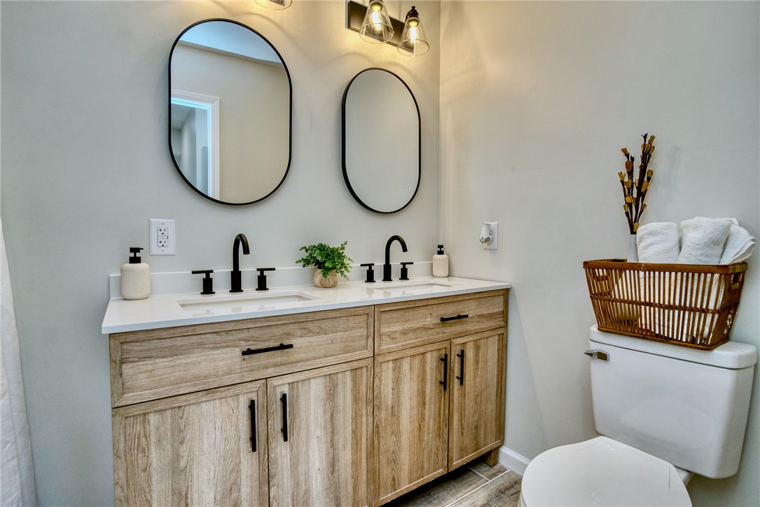 113 South 8th Street Easley, SC 29640 - Photo 24 of 27