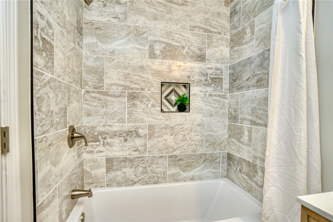 113 South 8th Street Easley, SC 29640 - Photo 25 of 27