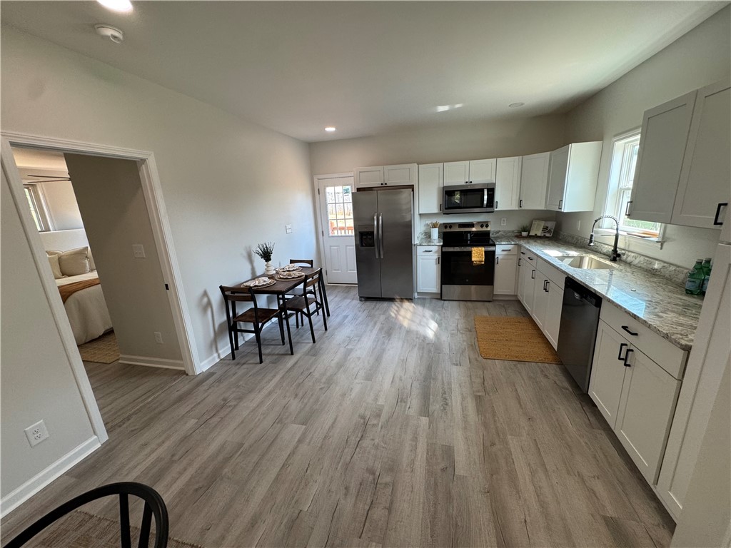 113 South 8th Street Easley, SC 29640 - Photo 26 of 27