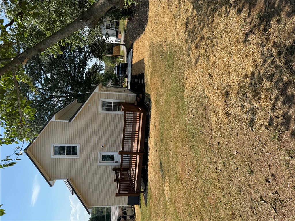 113 South 8th Street Easley, SC 29640 - Photo 27 of 27