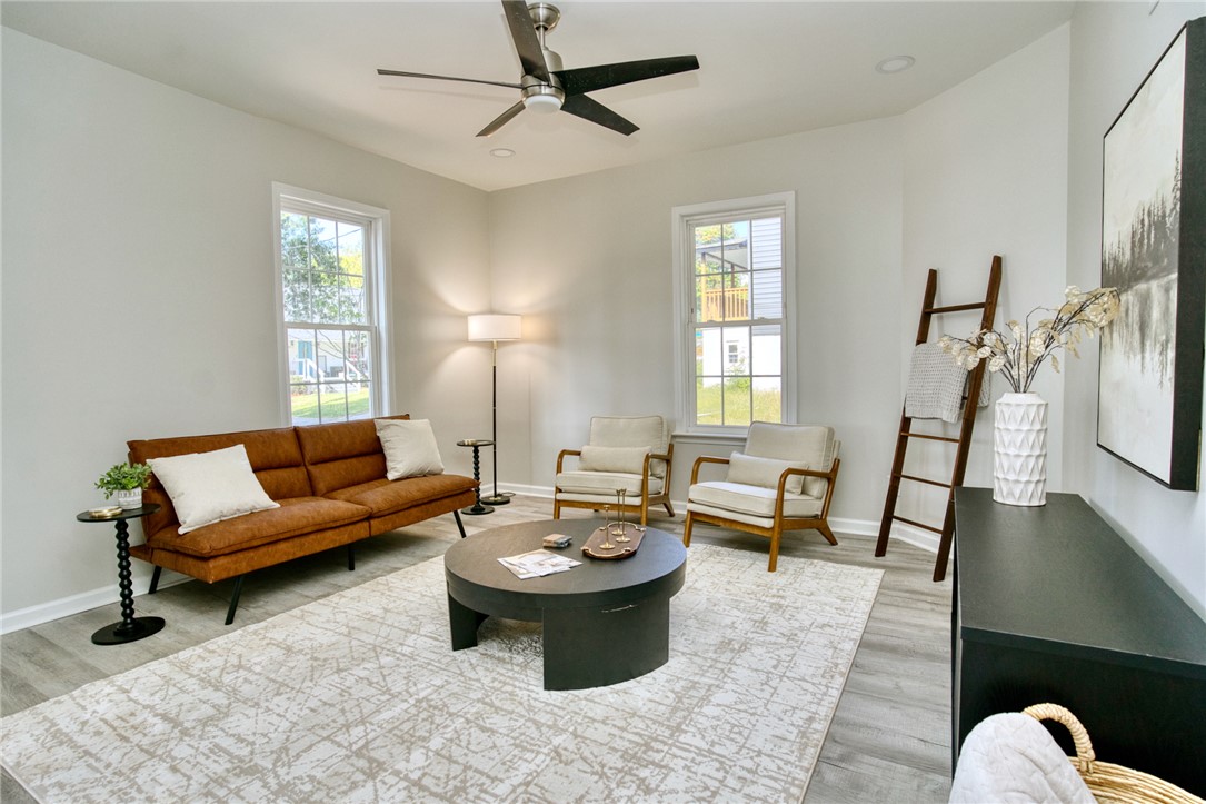 113 South 8th Street Easley, SC 29640 - Photo 6 of 27