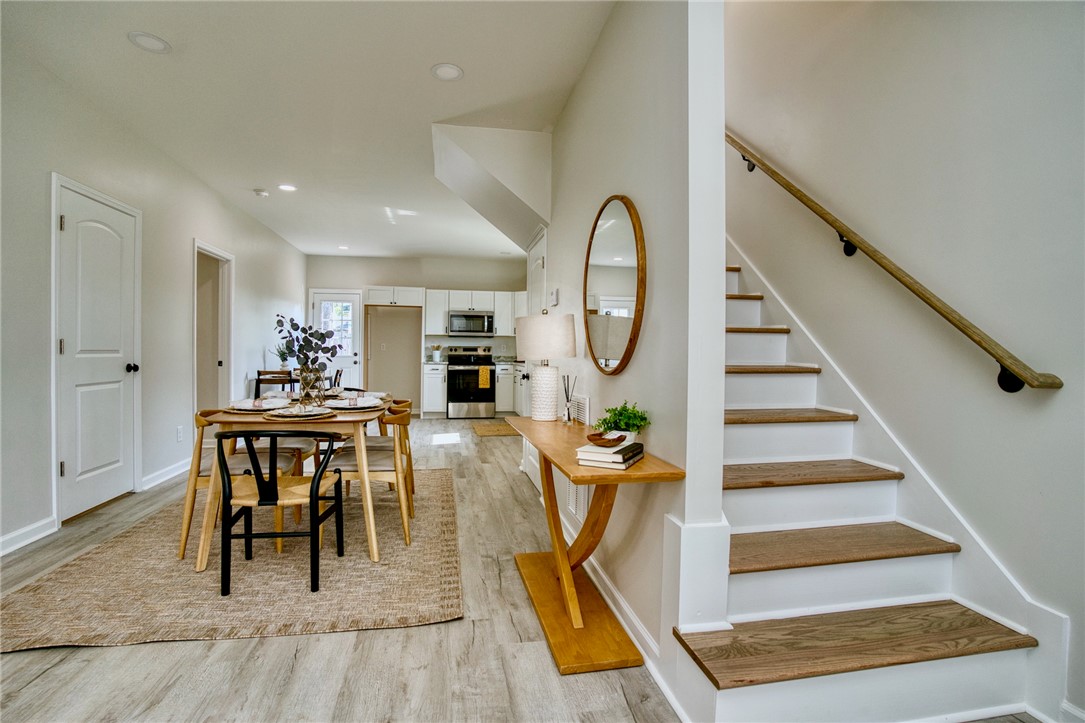 113 South 8th Street Easley, SC 29640 - Photo 7 of 27