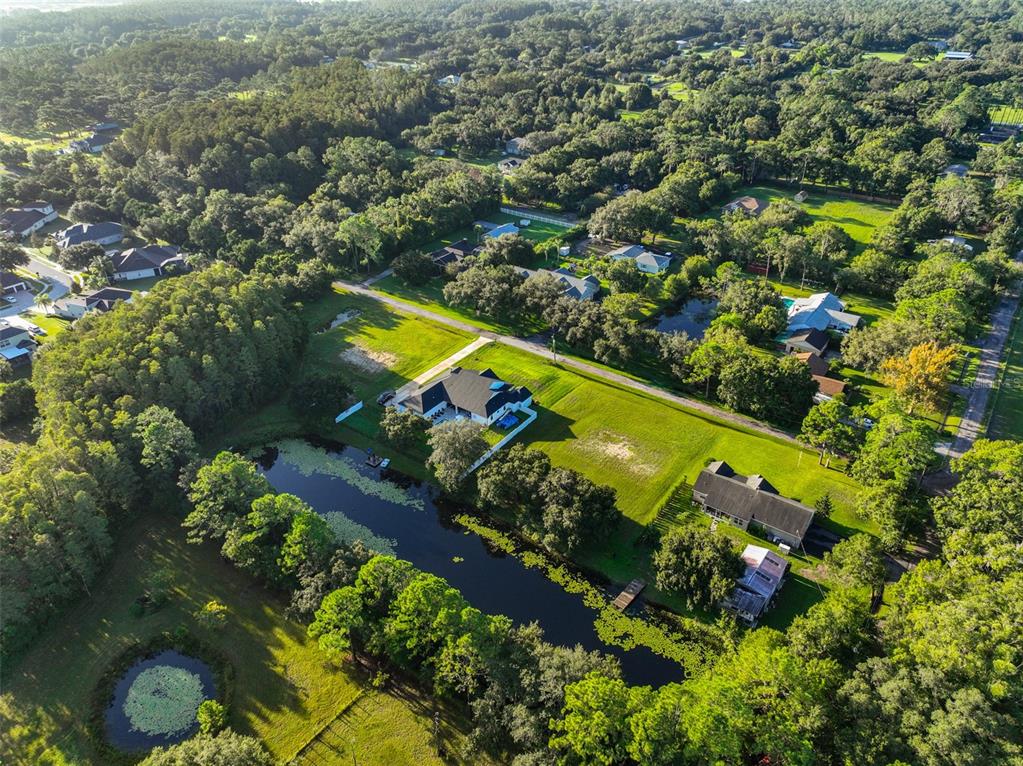 0 Phillips Road, Unit 2 Odessa, FL 33556 - Photo 17 of 22