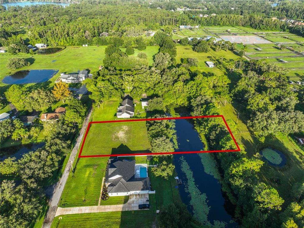 0 Phillips Road, Unit 2 Odessa, FL 33556 - Photo 6 of 22