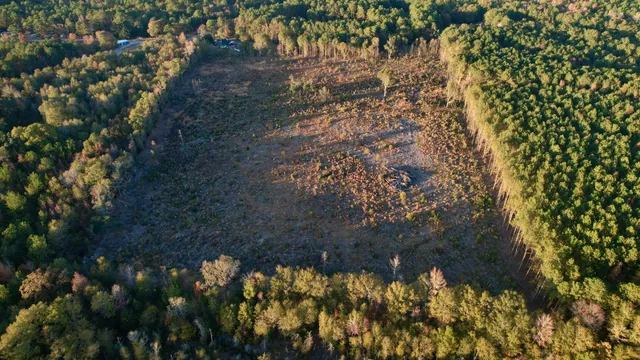 $90,000 | 0 St Julian Drive, Cross, SC 29436