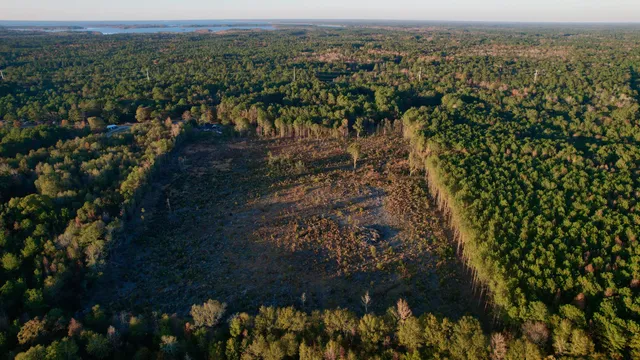 $90,000 | 0 St Julian Drive, Cross, SC 29436