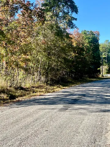 $90,000 | 0 St Julian Drive, Cross, SC 29436