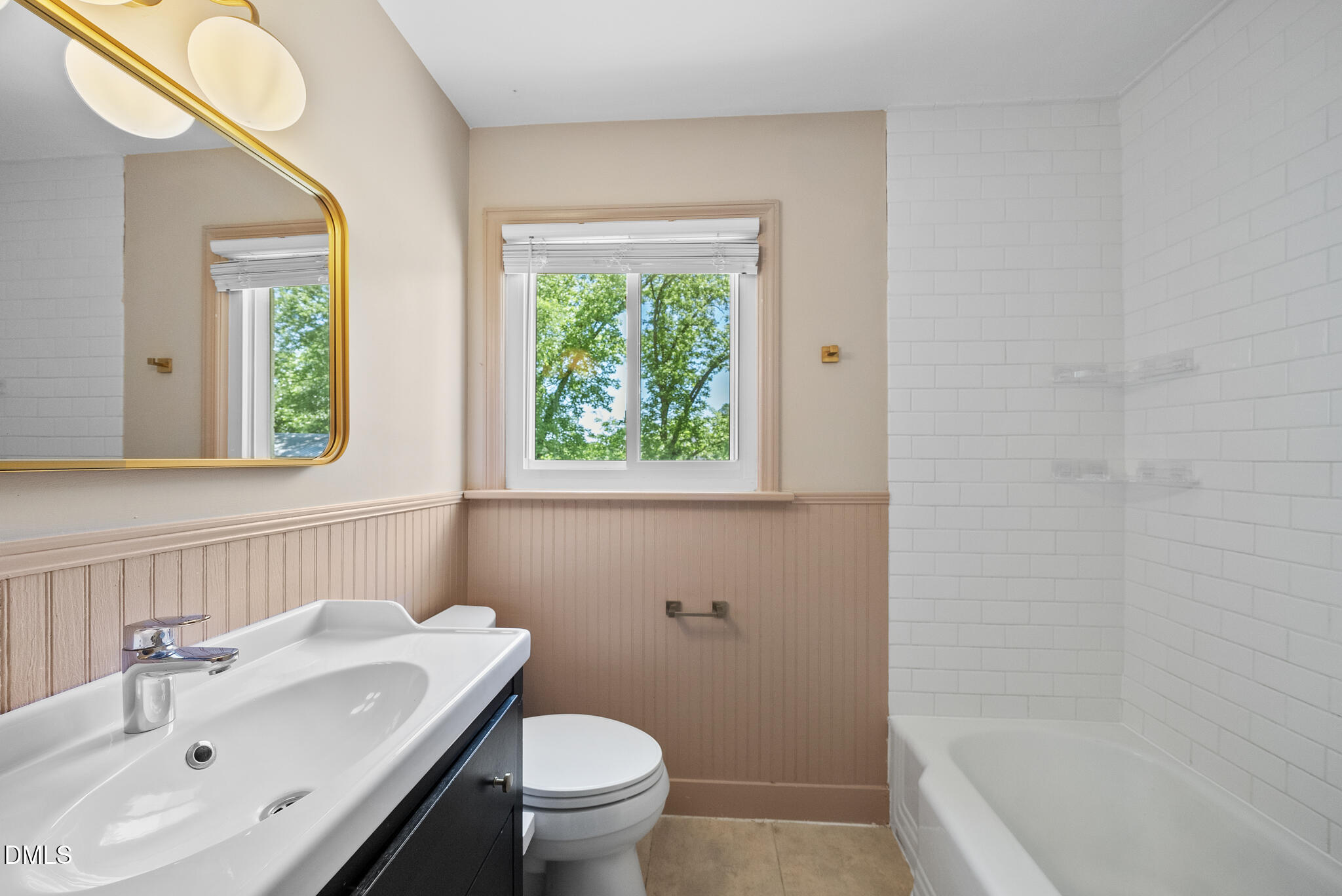 2304 Milburnie Road Raleigh, NC 27610 - Photo 24 of 52 24