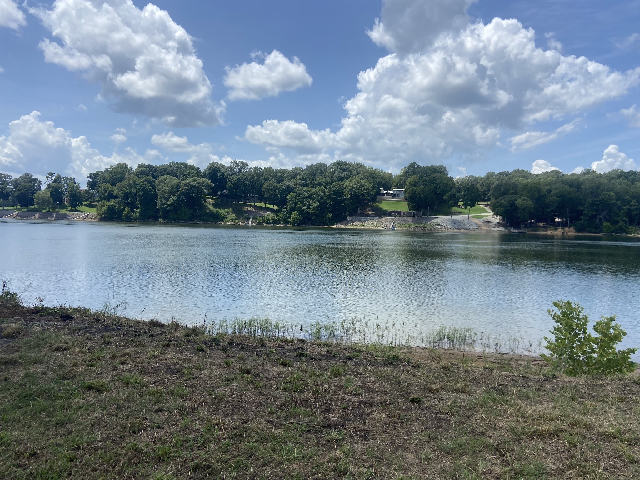 1765 Hardin Bottom River Road Clifton, TN 38425 - Photo 4 of 15
