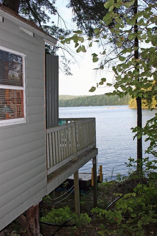 89 Fellows Farm Road Fayette, ME 04349 - Photo 17 of 23 Photo
