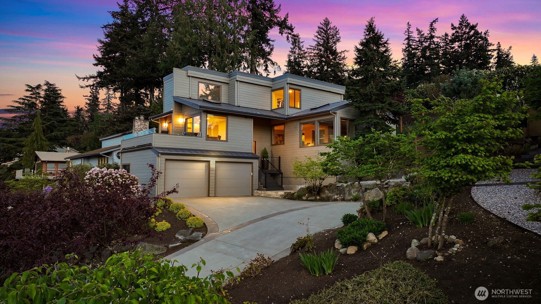 220 Bayside Road Bellingham, WA 98225 - Photo 1 of 40 Gallery Image 1