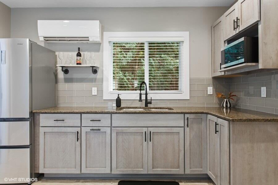 9560 Union Rd Union Union Pier, MI 49129 - Photo 16 of 23 Gallery Image 16