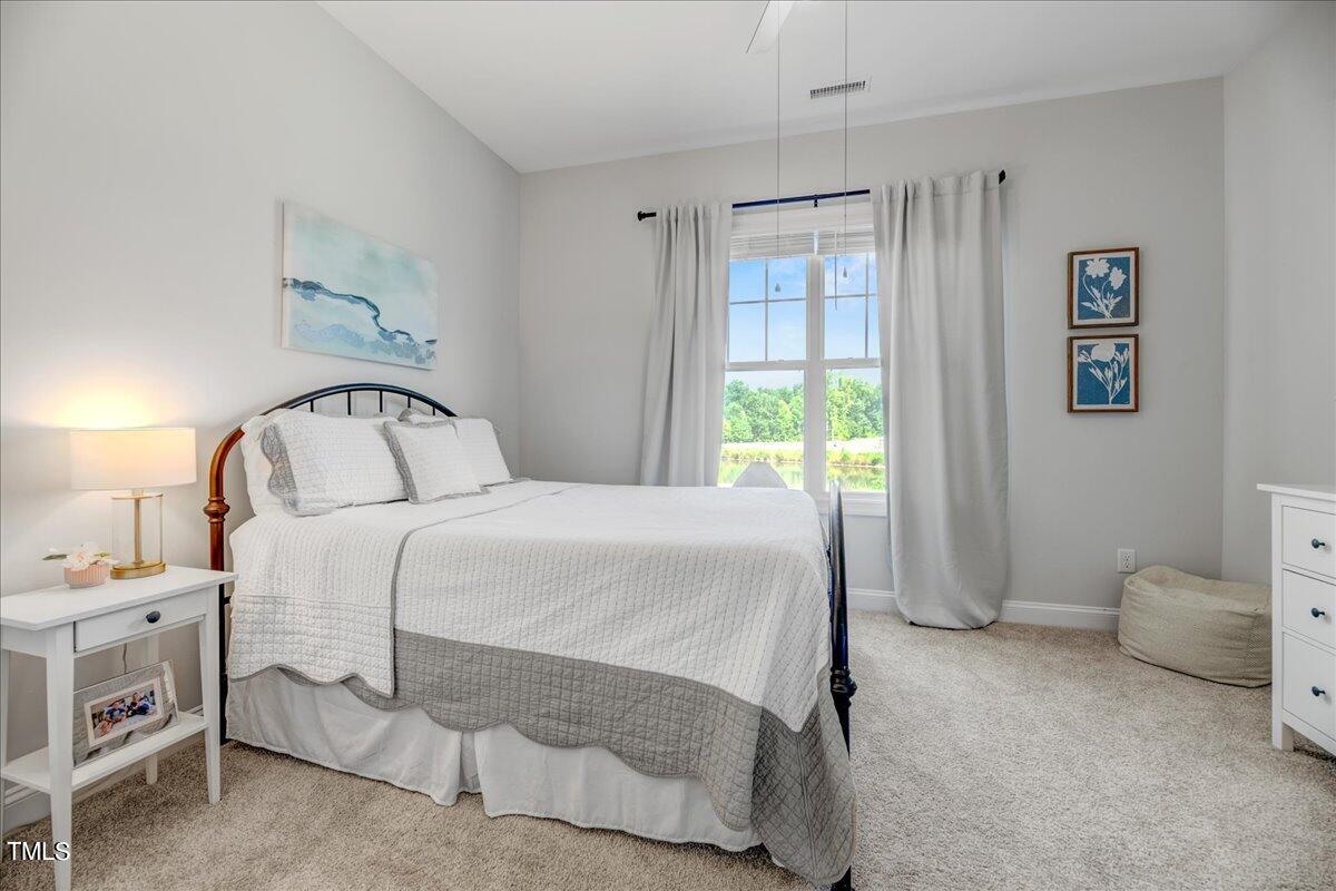 804 Ressler Street Holly Springs, NC 27540 - Photo 17 of 43 20-804 Ressler St-20