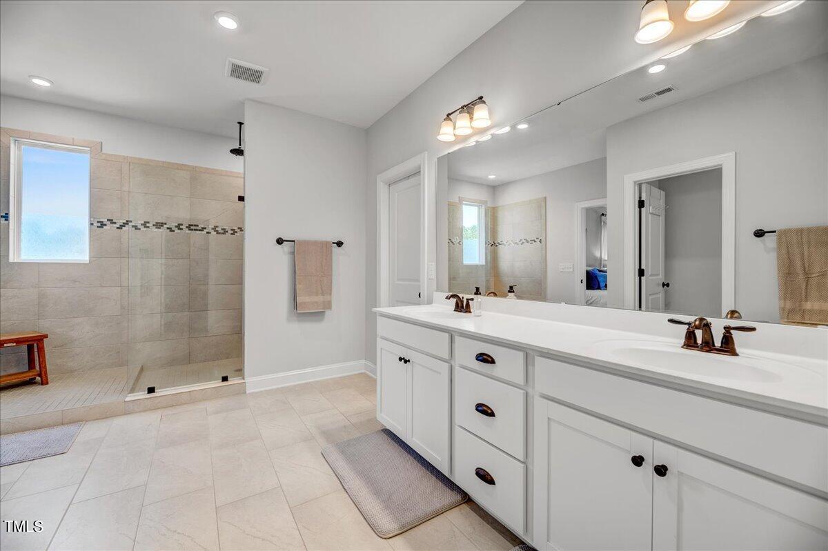804 Ressler Street Holly Springs, NC 27540 - Photo 21 of 43 37-804 Ressler St-37